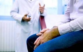 Tumor en el testículo: ¿Es el cáncer testicular o algo más?